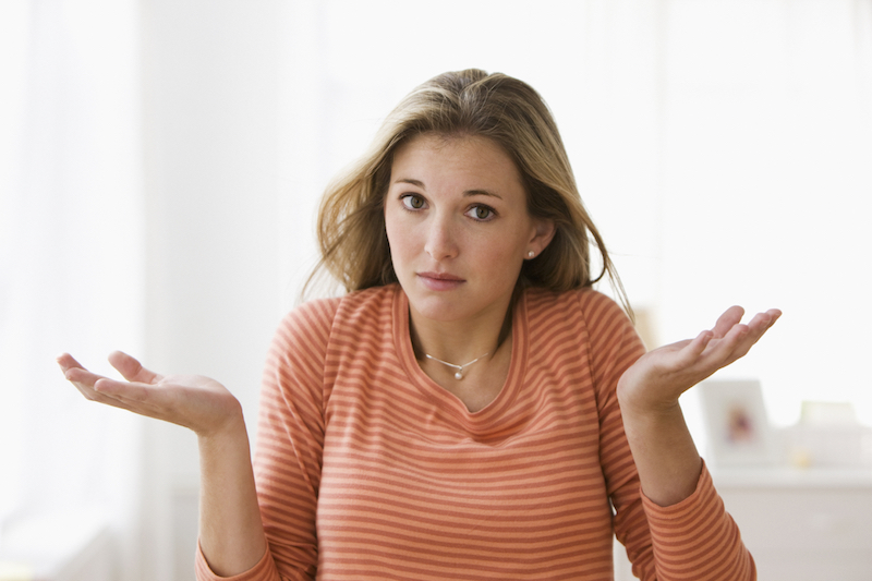 Which Consumes Less Energy? AC Fan On or in Auto?